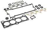 Elring Head Gasket Install Kit - Hyundai 2092026E00-ELR