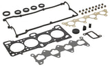 Elring Head Gasket Install Kit 52265900-ELR