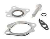 Elring Turbocharger Install Kit RH GS33742-ELR