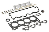 Elring Head Gasket Install Kit - Hyundai 2092022AF0-ELR