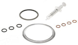 Elring Turbocharger Install Kit 041027501-ELR