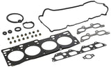 Elring Head Gasket Install Kit HK5744-ELR