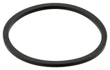 Elring Sealing Ring - BMW 11531250399-ELR