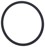 Elring Sealing Ring - BMW 11531250399-ELR