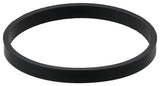 Elring Sealing Ring - BMW 11128633750-ELR
