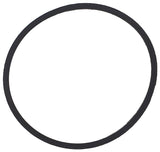 Elring Sealing Ring - BMW 11128633750-ELR