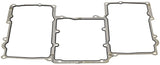 Elring Intake Manifold Gasket - Ford DX236L38AB-ELR