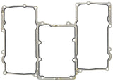 Elring Intake Manifold Gasket - Ford DX236L38AB-ELR