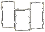 Elring Intake Manifold Gasket - Ford DX236L38AB-ELR