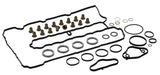 Elring Head Gasket Install Kit 023762501-ELR