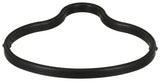 Intake Manifold Gasket - BMW | 13547834023