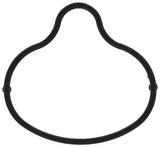 Elring Intake Manifold Gasket - BMW 13547834023-ELR