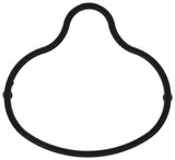 Elring Intake Manifold Gasket - BMW 13547834023-ELR