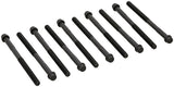 Elring Cylinder Head Bolt Set - Toyota 9091002148-ELR