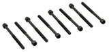 Elring Cylinder Head Bolt Set - Toyota 9091002151-ELR