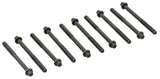 Elring Cylinder Head Bolt Set - Mazda ZJ0110135-ELR