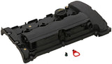 Elring Valve Cover - BMW 11127534714-ELR