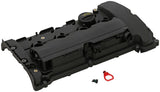Elring Valve Cover - BMW 11127534714-ELR