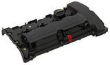 Elring Valve Cover - BMW 11127534714-ELR