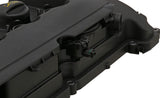 Valve Cover - BMW | 11127534714