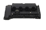 Elring Valve Cover - BMW 11127534714-ELR
