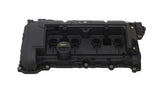 Elring Valve Cover - BMW 11127533799-ELR