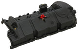 Elring Valve Cover - BMW 11127533799-ELR