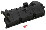 Elring Valve Cover - BMW 11127533799-ELR