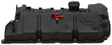 Elring Valve Cover - BMW 11127533799-ELR