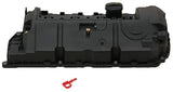 Valve Cover - BMW | 11127533799