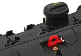 Elring Valve Cover - BMW 11127533799-ELR