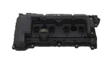 Elring Valve Cover - BMW 11127533799-ELR