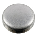 Seal Plug For Engine - VW/Audi by Febi 059103113-FEB
