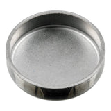 Seal Plug For Engine - VW/Audi by Febi 059103113-FEB
