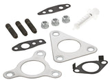 Elring Turbocharger Install Kit 728.500-ELR