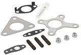 Elring Turbocharger Install Kit 728.530-ELR