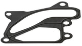 Elring Oil Pump Gasket - Chrysler 68027580AA-ELR-2