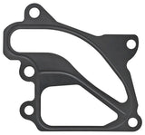 Elring Oil Pump Gasket - Chrysler 68027580AA-ELR-2