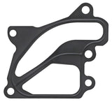 Elring Oil Pump Gasket - Chrysler 68027580AA-ELR-2