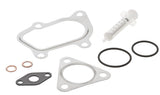 Elring Turbocharger Install Kit 041019001-ELR