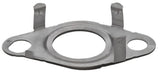 Elring EGR Gasket - VW/Audi 03G131550-ELR