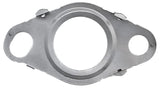 Elring EGR Gasket - VW/Audi 03G131550-ELR