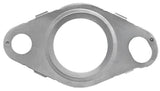 Elring EGR Gasket - VW/Audi 03G131550-ELR