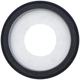 Elring Crankshaft Seal - VW/Audi 070103051A-ELR