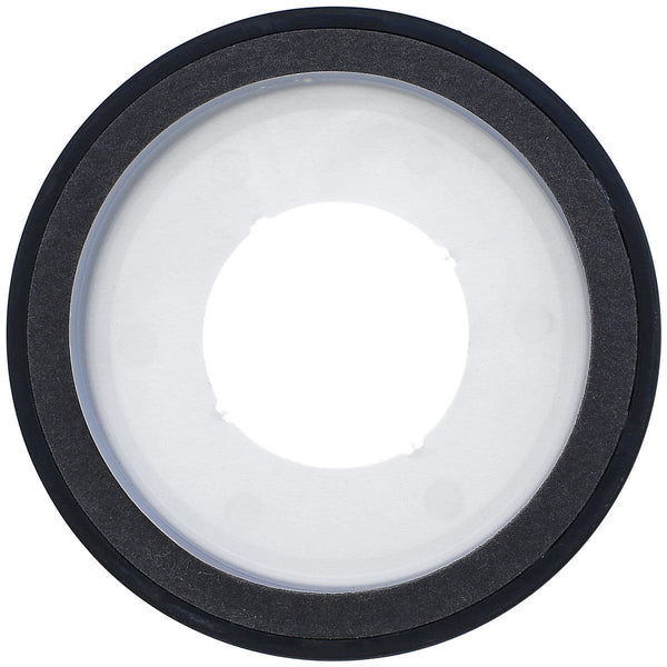 Crankshaft Seal VW/Audi 070103051A UroTuning