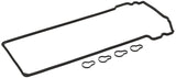 Elring Valve Cover Gasket Kit - Mercedes 6280160121-ELR