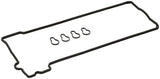 Elring Valve Cover Gasket Kit - Mercedes 6290160121-ELR