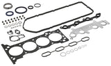 Elring Head Gasket Install Kit - Toyota 0411175810-ELR