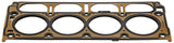 Elring Head Gasket - GMC 12622325-ELR