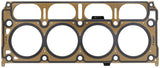 Elring Head Gasket - GMC 12622325-ELR